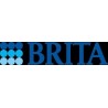 Brita