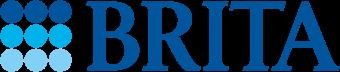 Brita