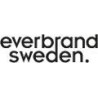 Everbrand Sweden