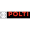 Polti
