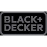 BLACK+DECKER