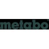 Metabo