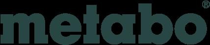 Metabo