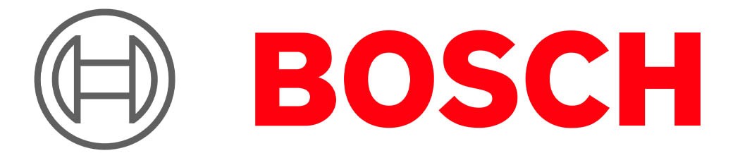 Bosch
