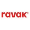 Ravak
